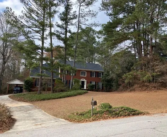 $397,500 | 115 Jasper Drive, Stockbridge, GA 30281