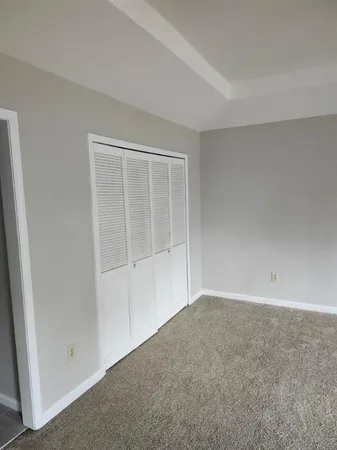 $397,500 | 115 Jasper Drive, Stockbridge, GA 30281