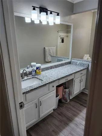 $397,500 | 115 Jasper Drive, Stockbridge, GA 30281