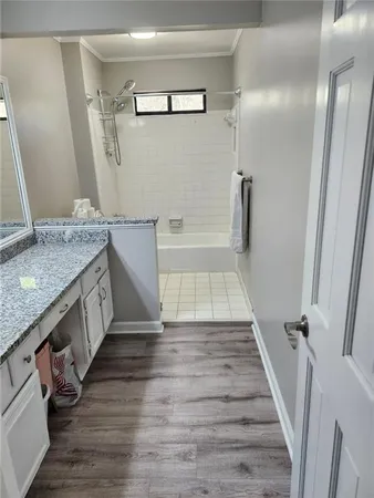 $397,500 | 115 Jasper Drive, Stockbridge, GA 30281