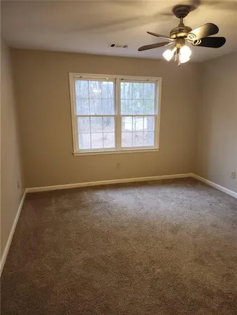 $397,500 | 115 Jasper Drive, Stockbridge, GA 30281