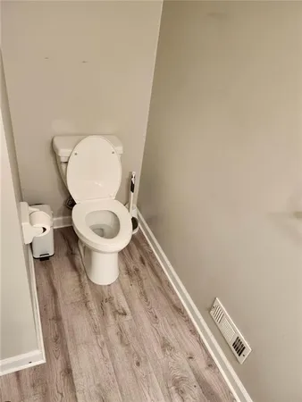 $397,500 | 115 Jasper Drive, Stockbridge, GA 30281