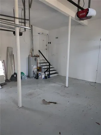 $397,500 | 115 Jasper Drive, Stockbridge, GA 30281