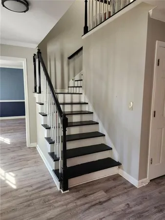 $397,500 | 115 Jasper Drive, Stockbridge, GA 30281