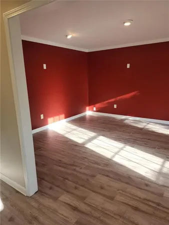 $397,500 | 115 Jasper Drive, Stockbridge, GA 30281