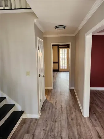 $397,500 | 115 Jasper Drive, Stockbridge, GA 30281