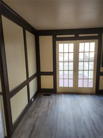 $397,500 | 115 Jasper Drive, Stockbridge, GA 30281