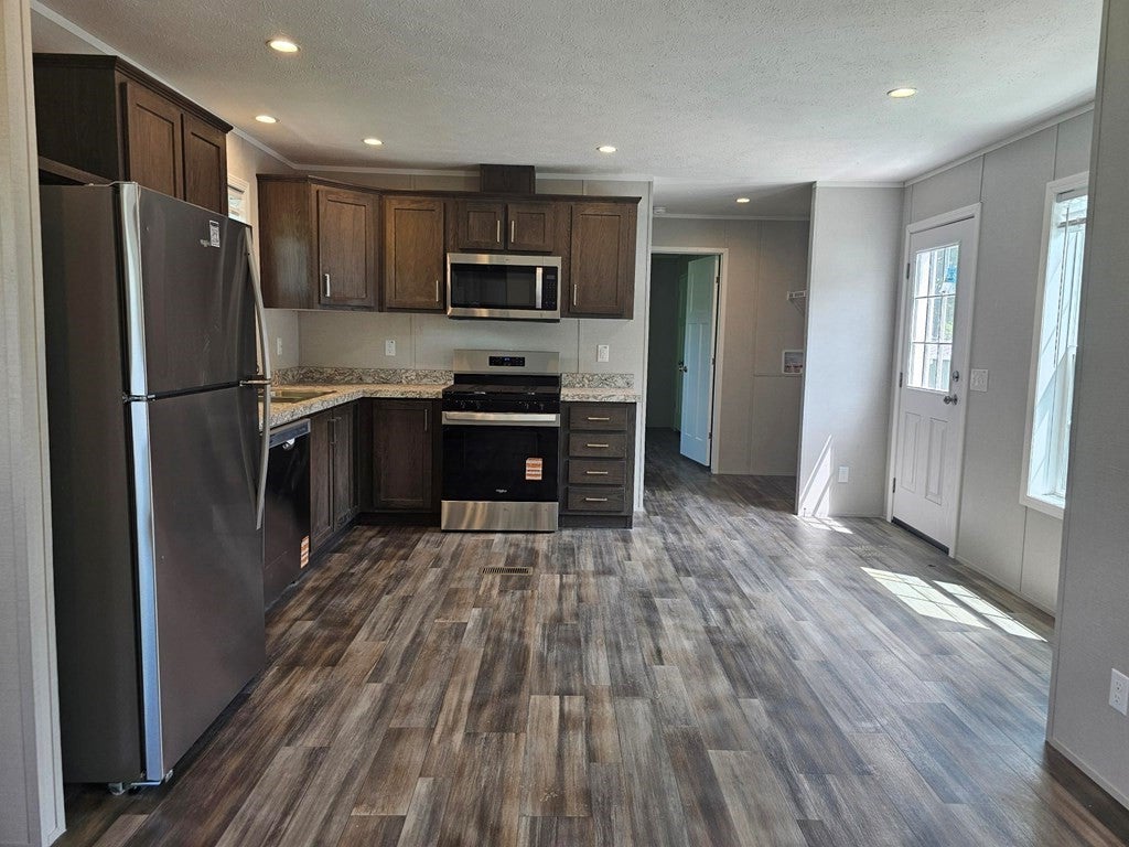 155 Shoups Br Road Saxton, PA 16678 - Photo 4 of 14 Gallery Image 4