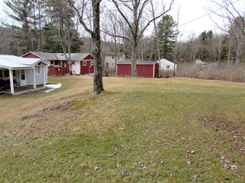 214 Beaver Lake Circle Windsor, NY 13865 - Photo 12 of 27