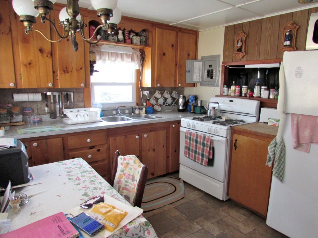 214 Beaver Lake Circle Windsor, NY 13865 - Photo 13 of 27