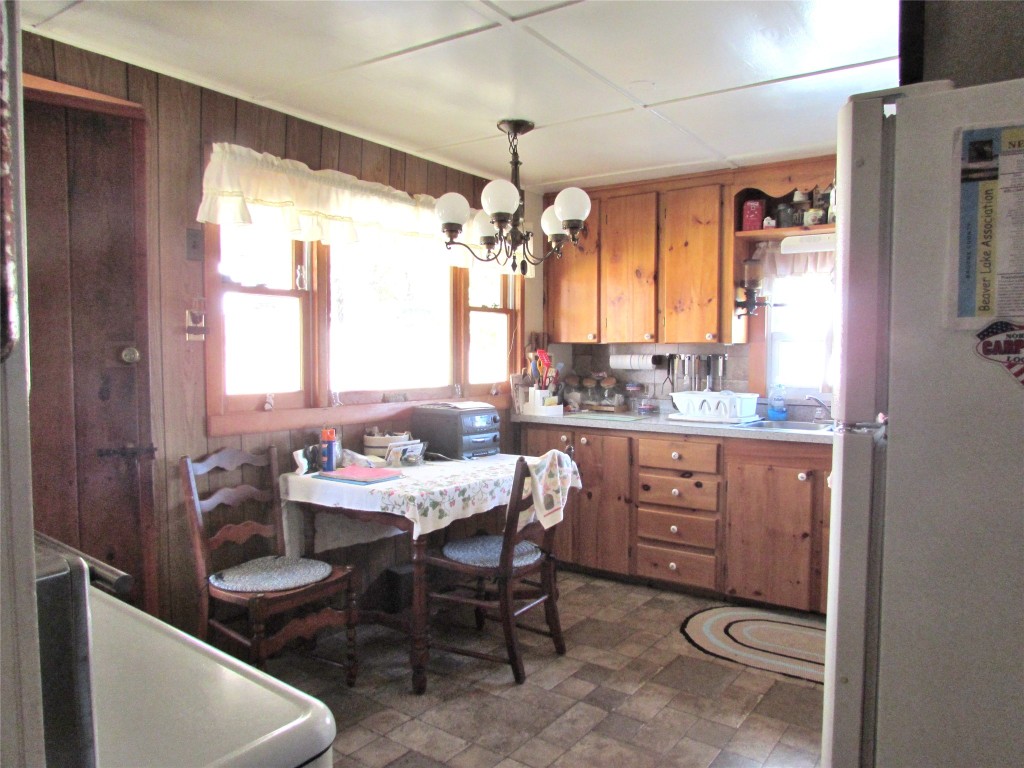 214 Beaver Lake Circle Windsor, NY 13865 - Photo 15 of 27