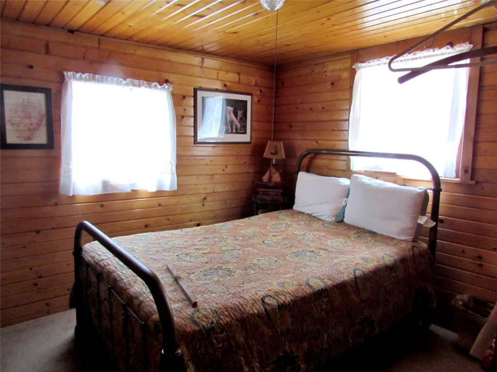 214 Beaver Lake Circle Windsor, NY 13865 - Photo 16 of 27