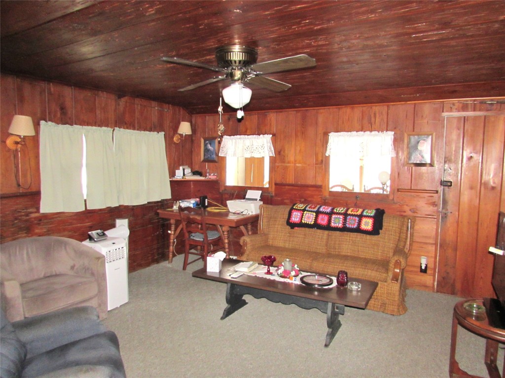 214 Beaver Lake Circle Windsor, NY 13865 - Photo 17 of 27