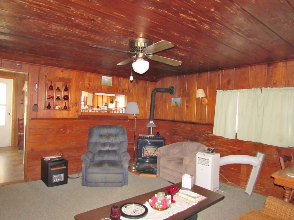 214 Beaver Lake Circle Windsor, NY 13865 - Photo 18 of 27