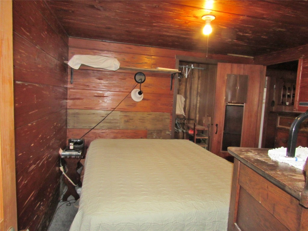 214 Beaver Lake Circle Windsor, NY 13865 - Photo 20 of 27