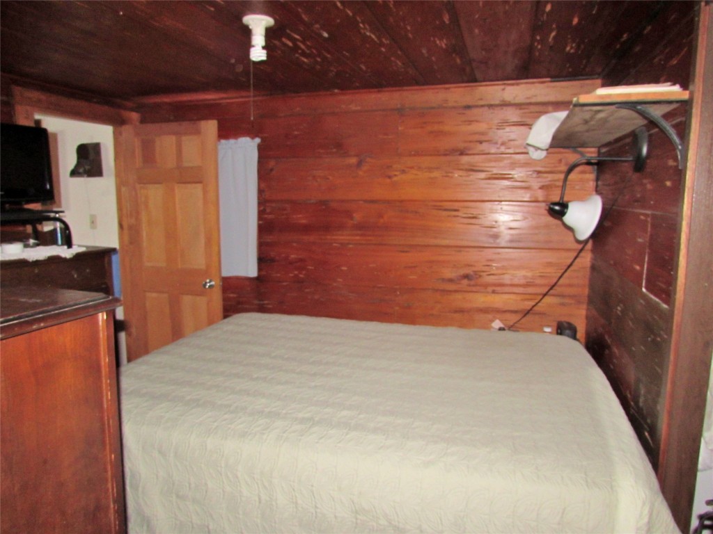 214 Beaver Lake Circle Windsor, NY 13865 - Photo 21 of 27