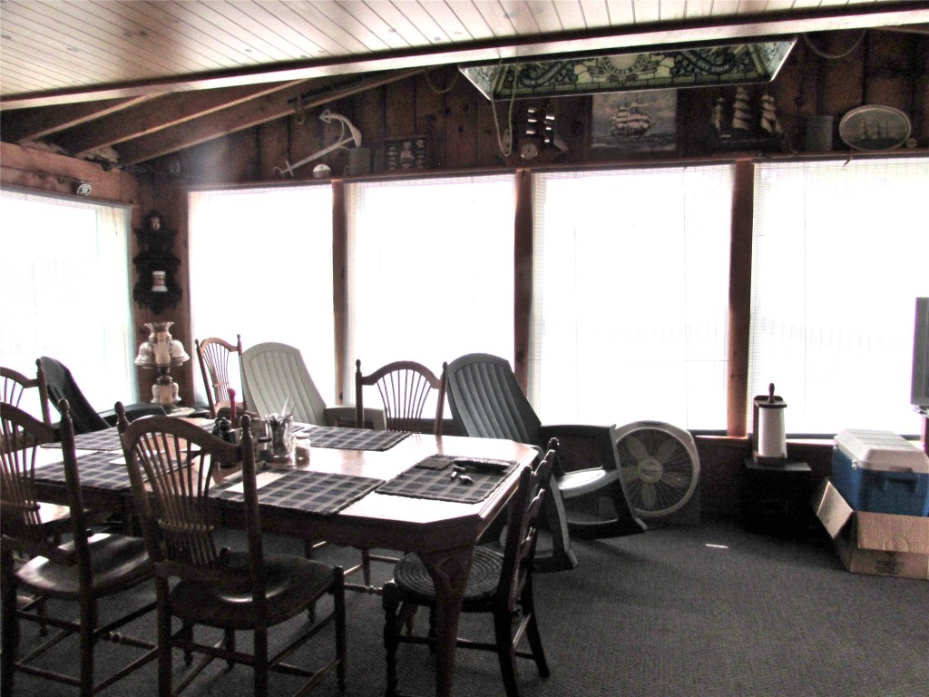 214 Beaver Lake Circle Windsor, NY 13865 - Photo 22 of 27