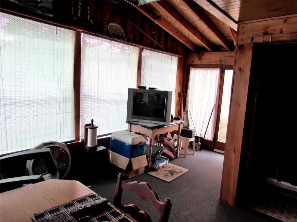 214 Beaver Lake Circle Windsor, NY 13865 - Photo 23 of 27