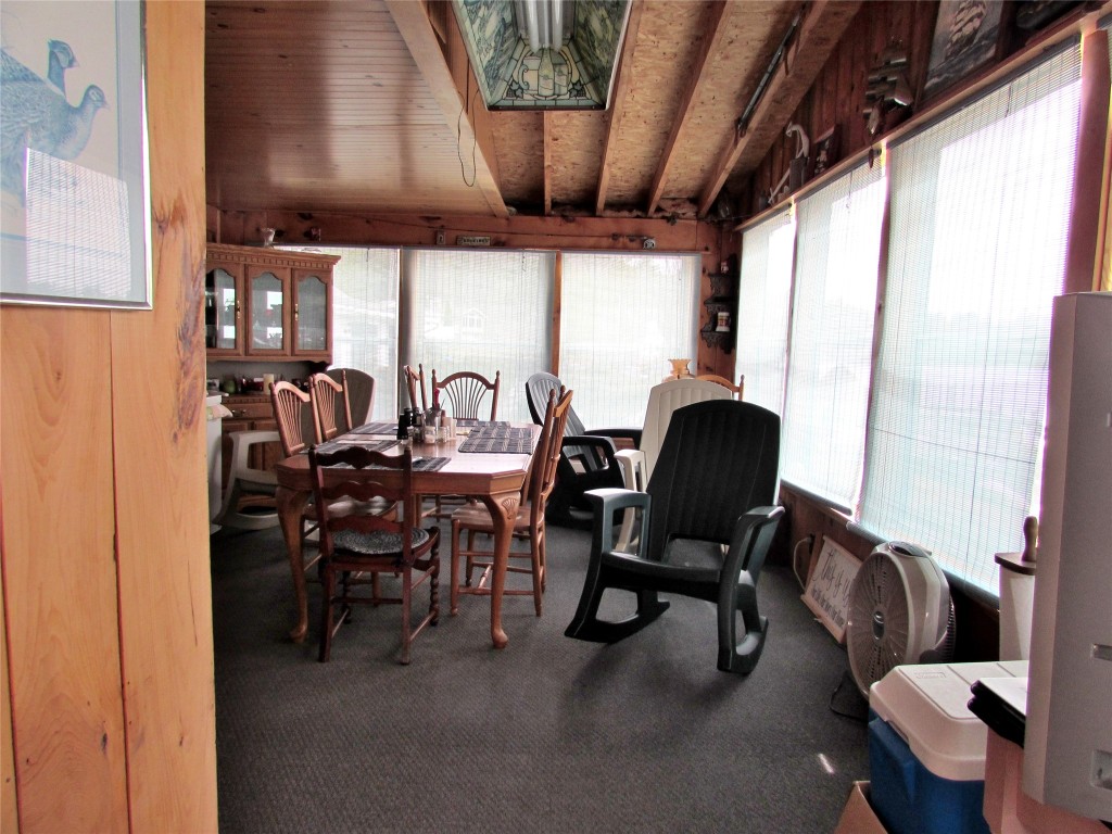 214 Beaver Lake Circle Windsor, NY 13865 - Photo 25 of 27