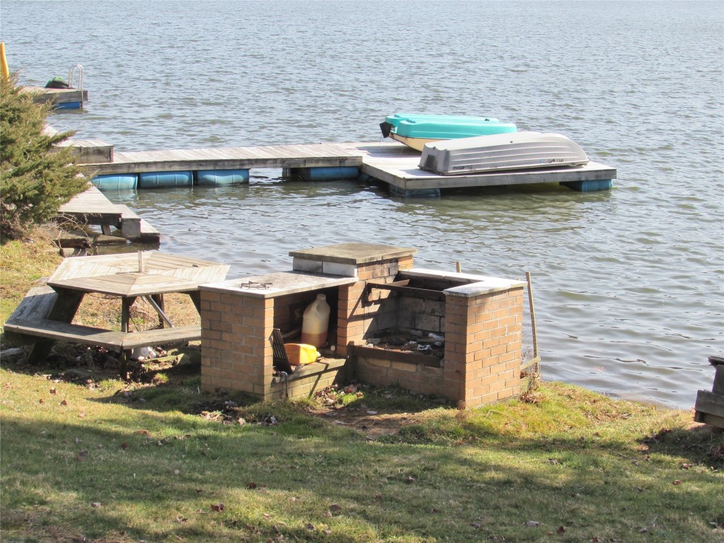 214 Beaver Lake Circle Windsor, NY 13865 - Photo 9 of 27