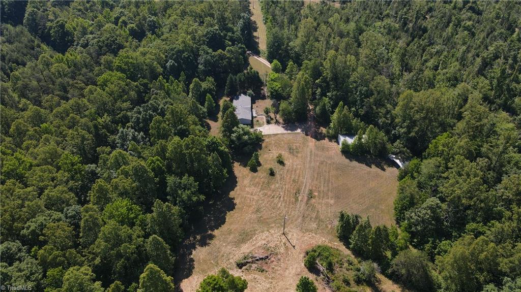 7767 Pearman Quarry Road Kernersville, NC 27284 - Photo 14 of 27