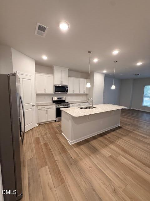 315 Fosterton Cottage Way Raleigh, NC 27603 - Photo 9 of 44