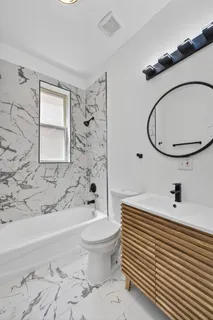 $389,999 | 6018 South Sangamon Street, Chicago, IL 60621