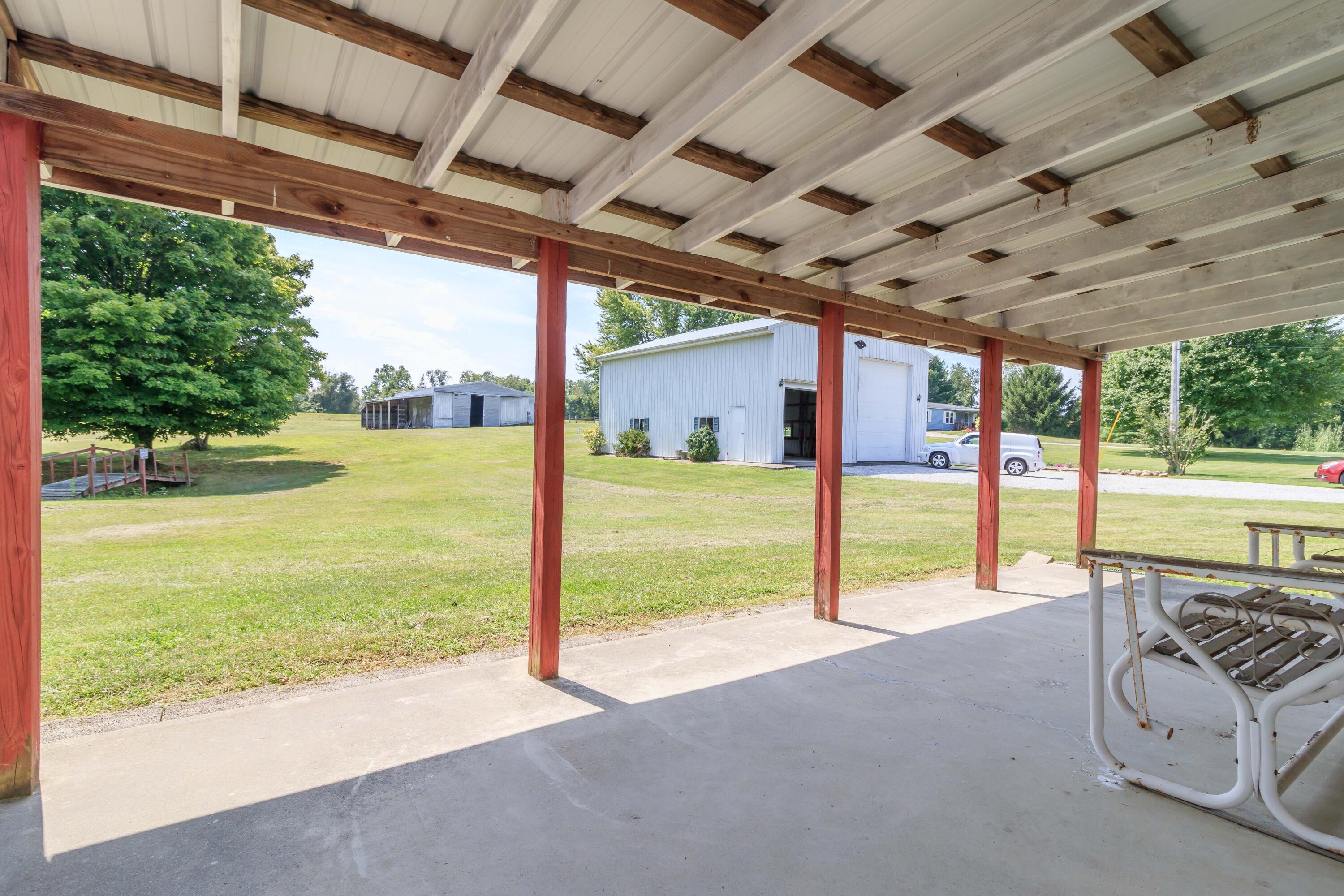 5655 Westfall Road Southwest Lancaster, OH 43130 - Photo 62 of 67 IMG_8296