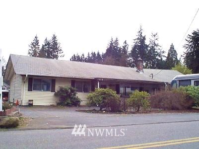4720-224 224th Street Southeast Bothell, WA 98021 - Photo 1 of 1