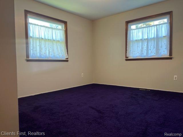 3950 South Sheldon Road Canton, MI 48188 - Photo 15 of 43 Bedroom