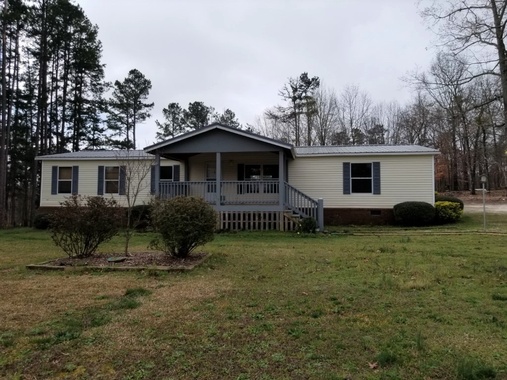 119 Dixon Road Westminster, SC 29693 - Photo 1 of 25 Gallery Image 1