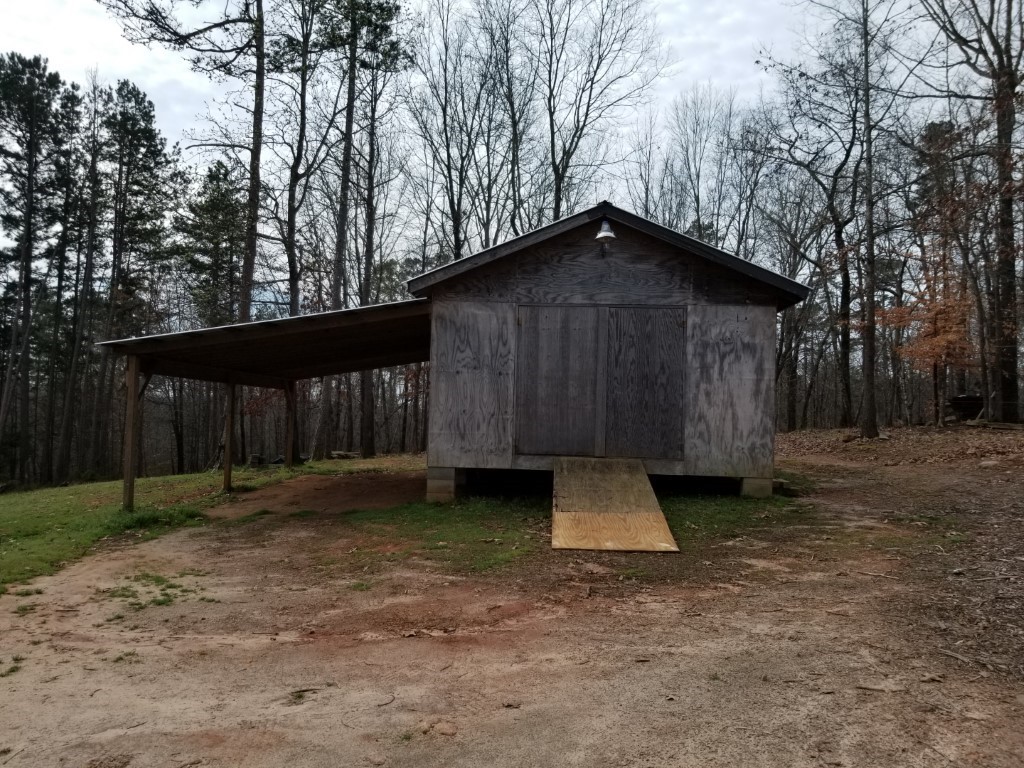 119 Dixon Road Westminster, SC 29693 - Photo 21 of 25 Gallery Image 21