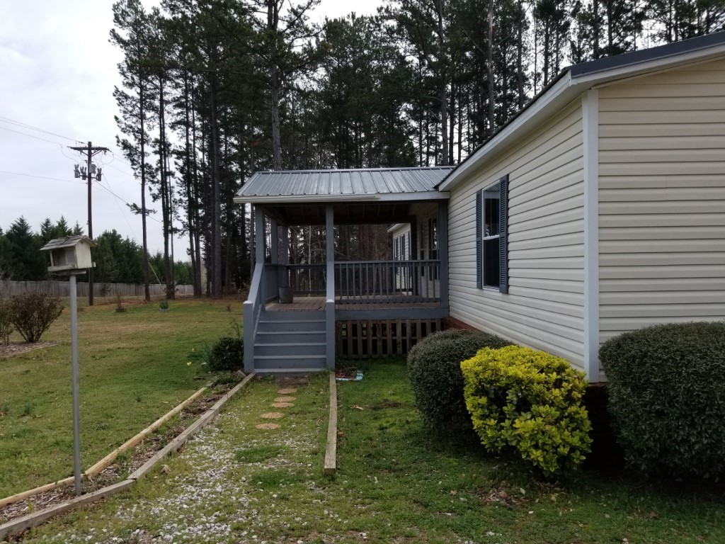 119 Dixon Road Westminster, SC 29693 - Photo 25 of 25 Gallery Image 25