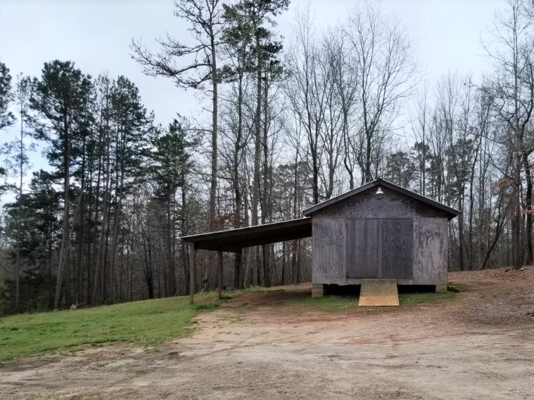 119 Dixon Road Westminster, SC 29693 - Photo 4 of 25 Gallery Image 4