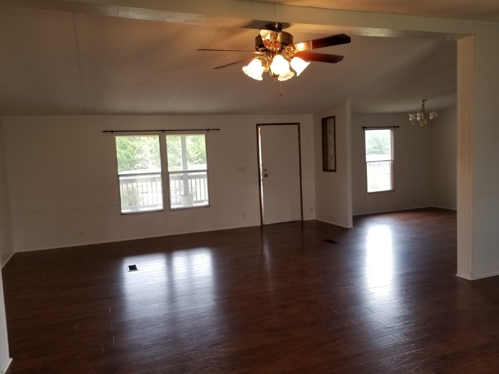 119 Dixon Road Westminster, SC 29693 - Photo 6 of 25 Gallery Image 6