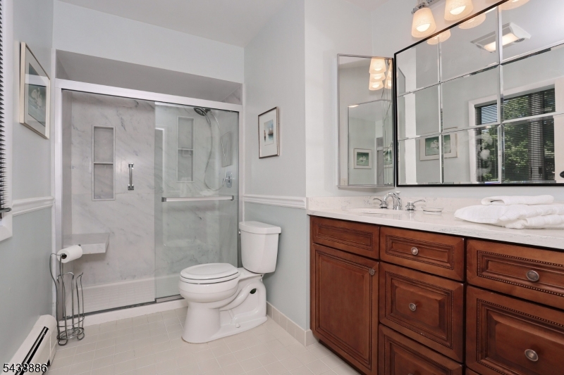 504 Aspen Lane Wyckoff, NJ 07481 - Photo 28 of 40