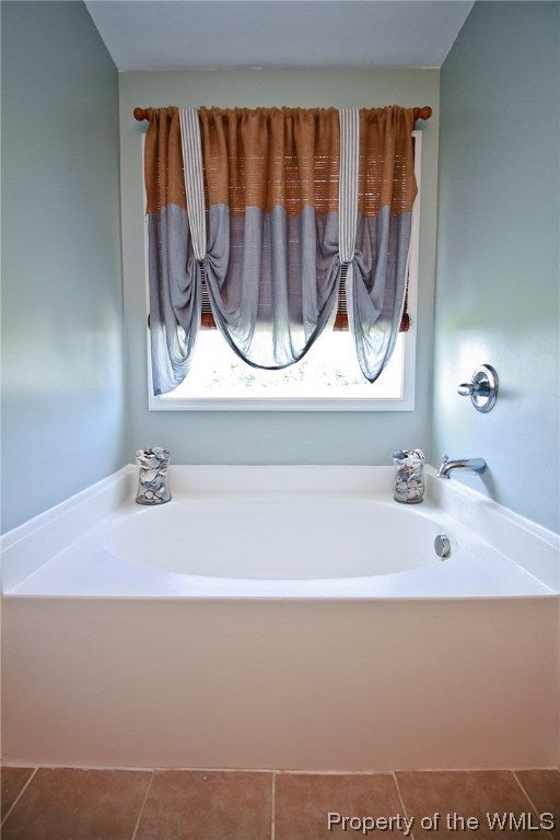 1606 Copeland Road Suffolk, VA 23434 - Photo 25 of 50 Gallery Image 25