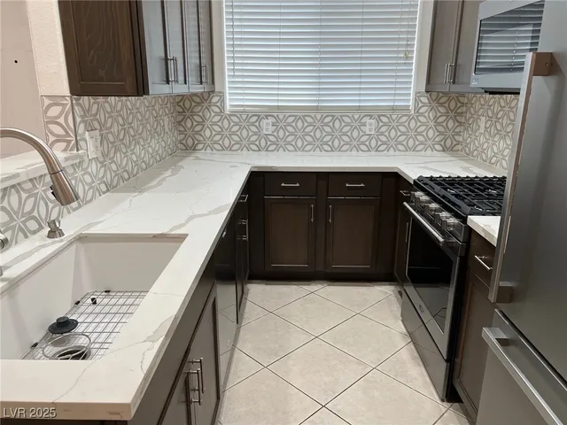 $270,000 | 2201 Ramsgate Drive, Unit 514, Henderson, NV 89074