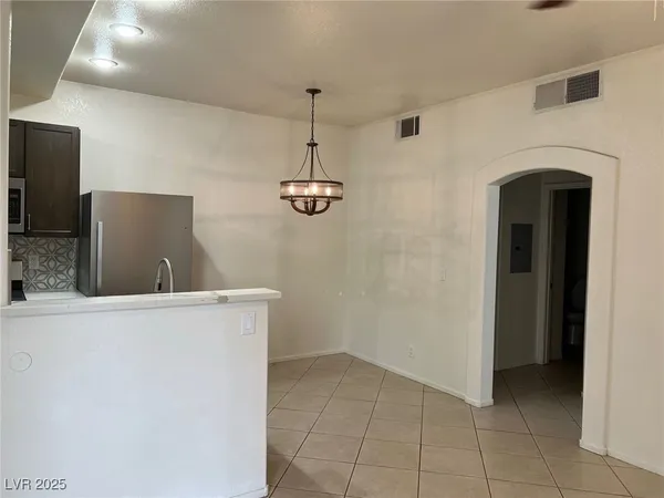 $270,000 | 2201 Ramsgate Drive, Unit 514, Henderson, NV 89074