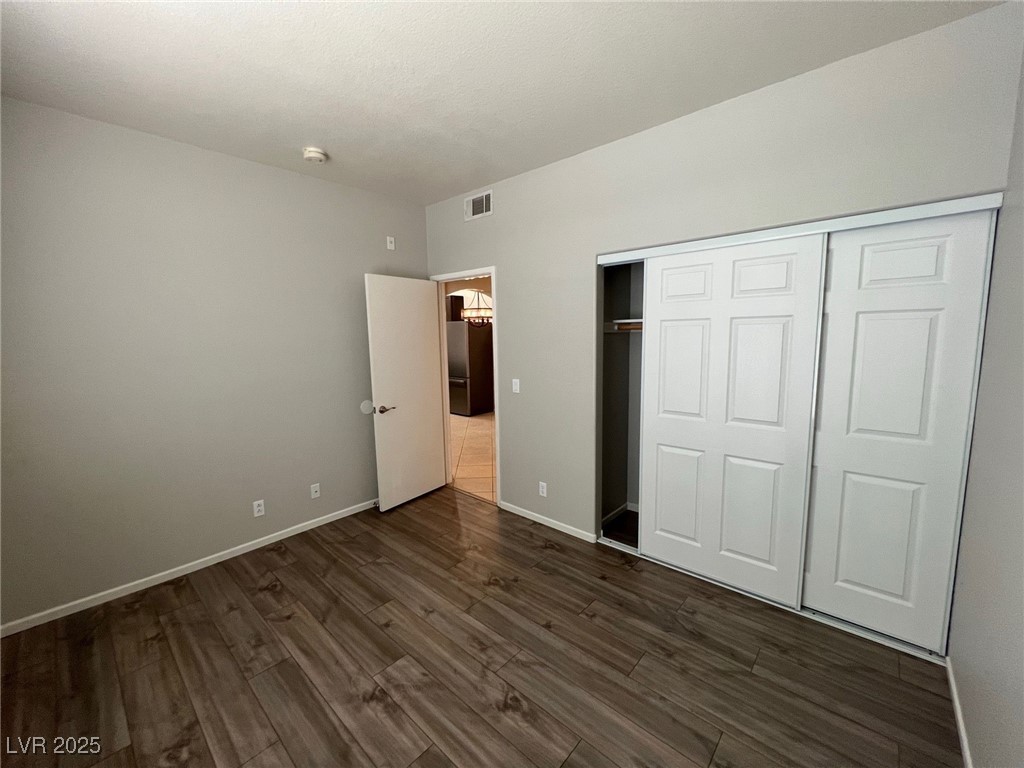 2201 Ramsgate Drive, Unit 514 Henderson, NV 89074 - Photo 12 of 21