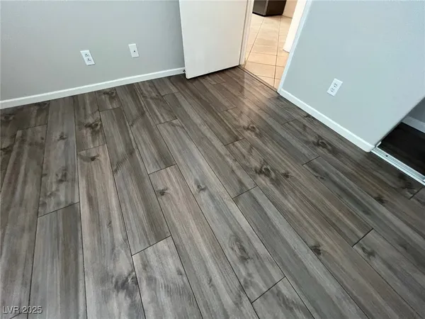 $270,000 | 2201 Ramsgate Drive, Unit 514, Henderson, NV 89074