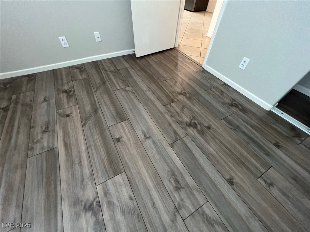 2201 Ramsgate Drive, Unit 514 Henderson, NV 89074 - Photo 13 of 21