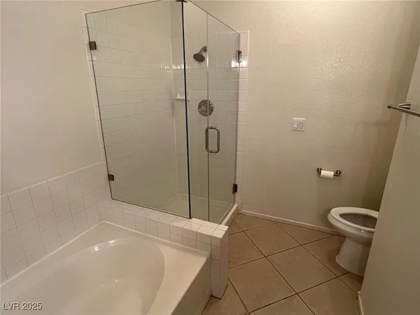 $270,000 | 2201 Ramsgate Drive, Unit 514, Henderson, NV 89074