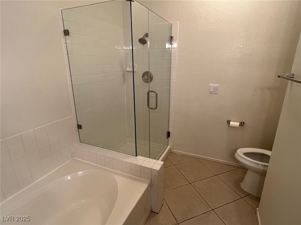 2201 Ramsgate Drive, Unit 514 Henderson, NV 89074 - Photo 14 of 21