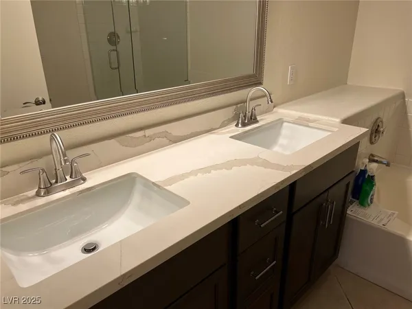 $270,000 | 2201 Ramsgate Drive, Unit 514, Henderson, NV 89074