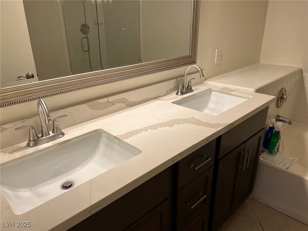 2201 Ramsgate Drive, Unit 514 Henderson, NV 89074 - Photo 15 of 21