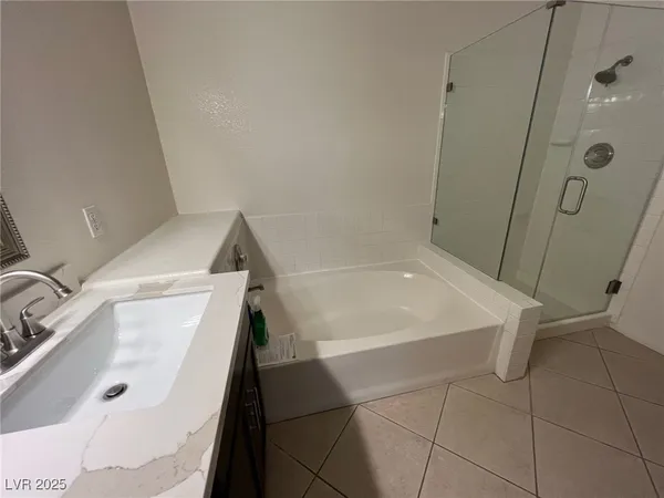 $270,000 | 2201 Ramsgate Drive, Unit 514, Henderson, NV 89074