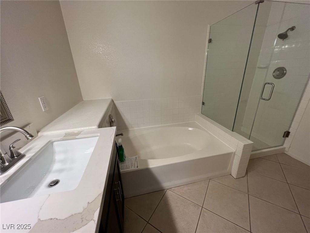 2201 Ramsgate Drive, Unit 514 Henderson, NV 89074 - Photo 16 of 21