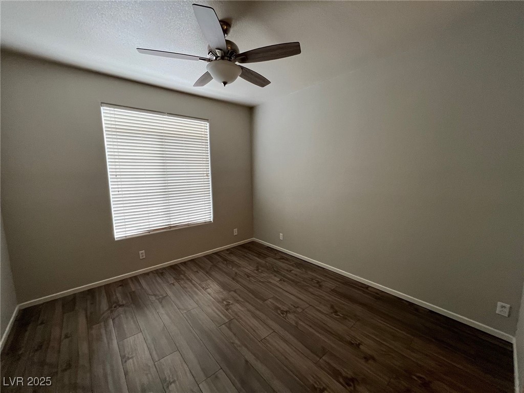 2201 Ramsgate Drive, Unit 514 Henderson, NV 89074 - Photo 17 of 21