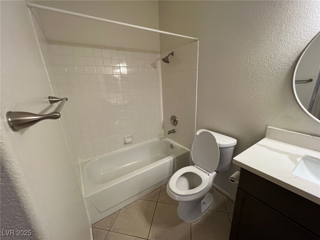 2201 Ramsgate Drive, Unit 514 Henderson, NV 89074 - Photo 18 of 21